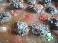 ����� ��� ����������� ������� � ����� ����� �����������