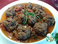 ����� ��� ����������� ������� � ����� ����� �����������