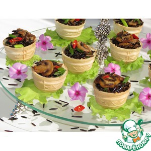 ��������� ���������� � ����� ����� � �������