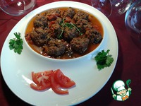 ����� ��� ����������� ������� � ����� ����� �����������