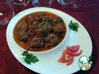 ����� ��� ����������� ������� � ����� ����� �����������