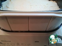 ��������� � ������ � ��������� "��������" �����������