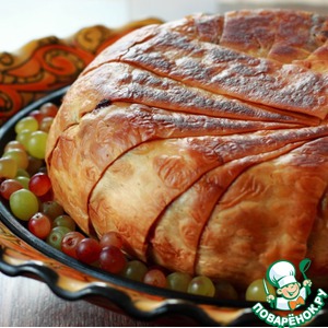 ���-����