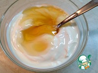 ��������� � ������ � ��������� "��������" �����������