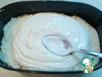 ��������� � ������ � ��������� "��������" �����������