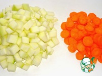 ����� � �����, ������� � ������������� �����������