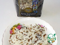 ����� � �����, ������� � ������������� �����������