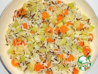 ����� � �����, ������� � ������������� �����������