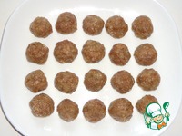 ����� � �����, ������� � ������������� �����������