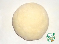 ����� � �����, ������� � ������������� �����������