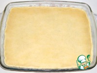 ����� � �����, ������� � ������������� �����������