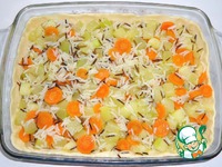 ����� � �����, ������� � ������������� �����������