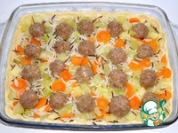 ����� � �����, ������� � ������������� �����������