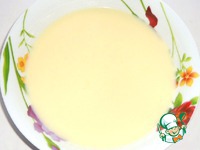 ����� � �����, ������� � ������������� �����������