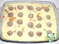 ����� � �����, ������� � ������������� �����������