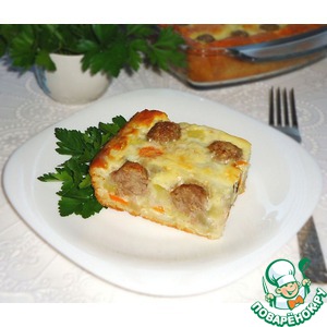 ����� � �����, ������� � �������������