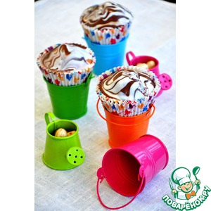 ����� (�������) � ������