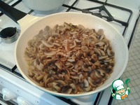 ��� �� ����������� �����������