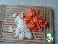 ��� �� ����������� �����������