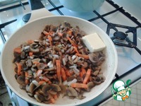 ��� �� ����������� �����������