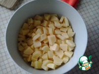 ��� �� ����������� �����������