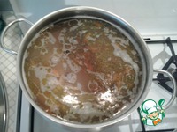 ��� �� ����������� �����������