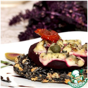 ������-���������� ������ �� ������� � �����