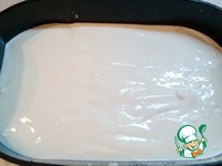 ��������� � ������ � ��������� "��������" �����������