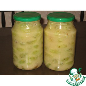 ������������ ��������