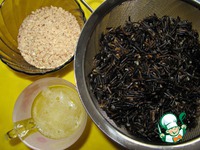 ������-���������� ������ �� ������� � ����� �����������