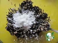 ������-���������� ������ �� ������� � ����� �����������