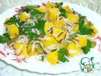 ����� �� ���� � ����� �����������