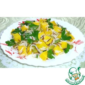 ����� �� ���� � �����