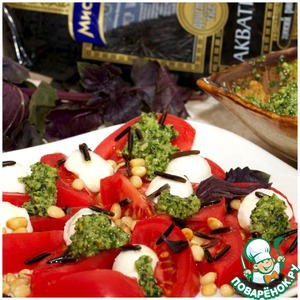 ����� "������� ������"