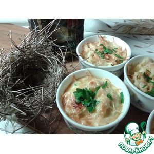 ������� "������ ��������"