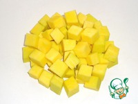 ����� �� ���� � ����� �����������