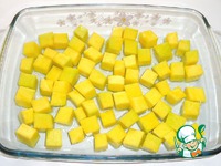 ����� �� ���� � ����� �����������