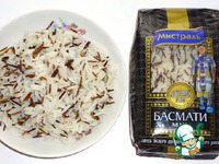 ����� �� ���� � ����� �����������