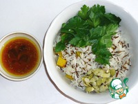 ����� �� ���� � ����� �����������