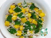 ����� �� ���� � ����� �����������