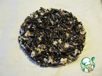 ������-���������� ������ �� ������� � ����� �����������