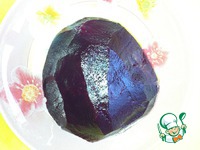 ������-���������� ������ �� ������� � ����� �����������