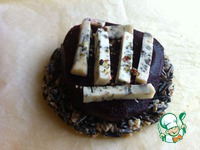 ������-���������� ������ �� ������� � ����� �����������