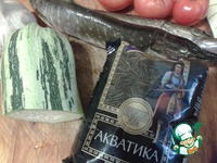 ������� "������ ��������" �����������