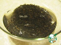 ����� "������� ������" �����������