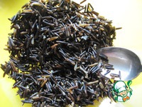 ����� "������� ������" �����������