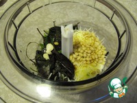 ����� "������� ������" �����������