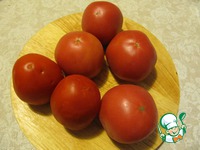 ����� "������� ������" �����������