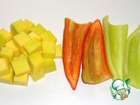 ����� �� ����, ����� � ����������� ����� �����������