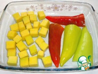 ����� �� ����, ����� � ����������� ����� �����������